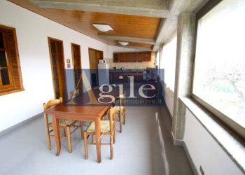 Foto 7 - Appartamento via po, Castel di Lama - foto 7