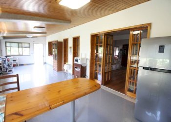 Foto 8 - Appartamento via po, Castel di Lama - foto 8