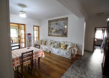 Foto 9 - Appartamento via po, Castel di Lama - foto 9