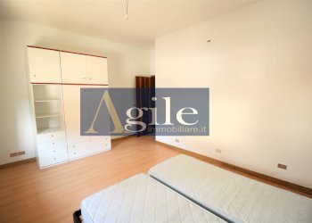 Foto 10 - Appartamento via po, Castel di Lama - foto 10