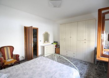 Foto 12 - Appartamento via po, Castel di Lama - foto 12