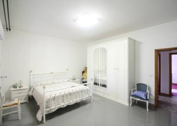 Foto 13 - Appartamento via po, Castel di Lama - foto 13