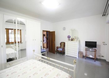 Foto 14 - Appartamento via po, Castel di Lama - foto 14