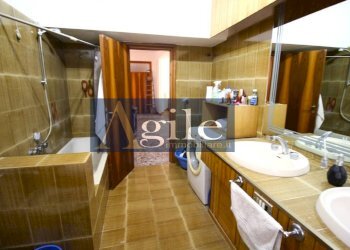 Foto 15 - Appartamento via po, Castel di Lama - foto 15