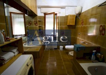 Foto 16 - Appartamento via po, Castel di Lama - foto 16