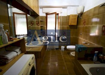 Foto 17 - Appartamento via po, Castel di Lama - foto 17