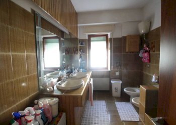 Foto 18 - Appartamento via po, Castel di Lama - foto 18