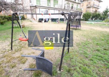 Foto 19 - Appartamento via po, Castel di Lama - foto 19