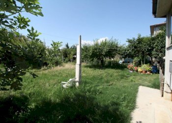 Foto 20 - Appartamento via po, Castel di Lama - foto 20