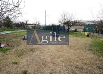 Foto 21 - Appartamento via po, Castel di Lama - foto 21