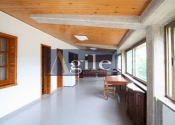 Foto 1 - Appartamento via po, Castel di Lama - foto 1
