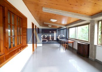 Foto 2 - Appartamento via po, Castel di Lama - foto 2
