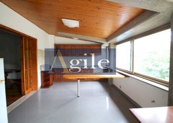 Foto 3 - Appartamento via po, Castel di Lama - foto 3