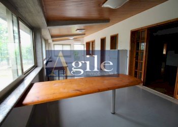 Foto 4 - Appartamento via po, Castel di Lama - foto 4
