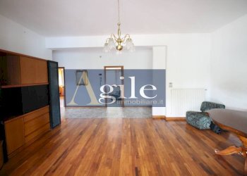 Foto 5 - Appartamento via po, Castel di Lama - foto 5