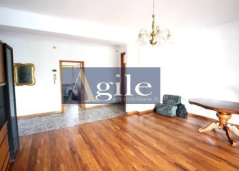 Foto 6 - Appartamento via po, Castel di Lama - foto 6
