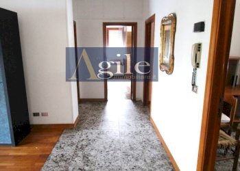 Foto 7 - Appartamento via po, Castel di Lama - foto 7