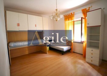 Foto 8 - Appartamento via po, Castel di Lama - foto 8