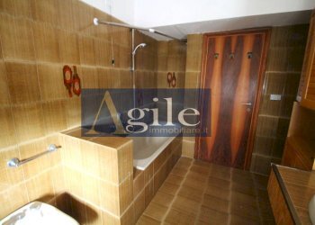 Foto 10 - Appartamento via po, Castel di Lama - foto 10