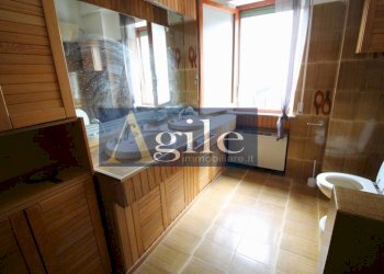 Foto 12 - Appartamento via po, Castel di Lama - foto 12