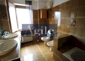 Foto 13 - Appartamento via po, Castel di Lama - foto 13