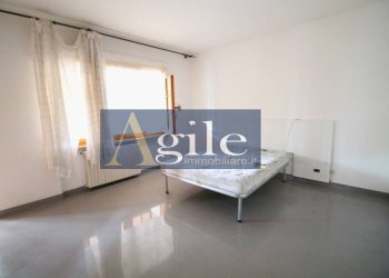 Foto 14 - Appartamento via po, Castel di Lama - foto 14