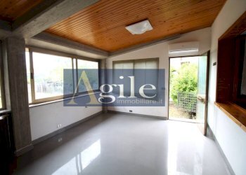 Foto 15 - Appartamento via po, Castel di Lama - foto 15