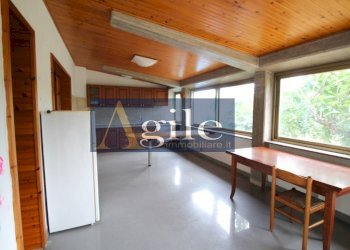 Foto 16 - Appartamento via po, Castel di Lama - foto 16