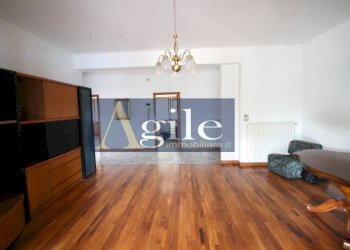 Foto 17 - Appartamento via po, Castel di Lama - foto 17
