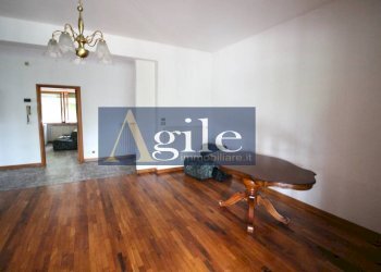 Foto 18 - Appartamento via po, Castel di Lama - foto 18