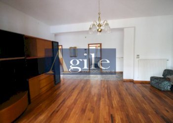Foto 19 - Appartamento via po, Castel di Lama - foto 19