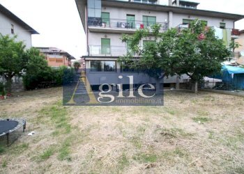 Foto 22 - Appartamento via po, Castel di Lama - foto 22
