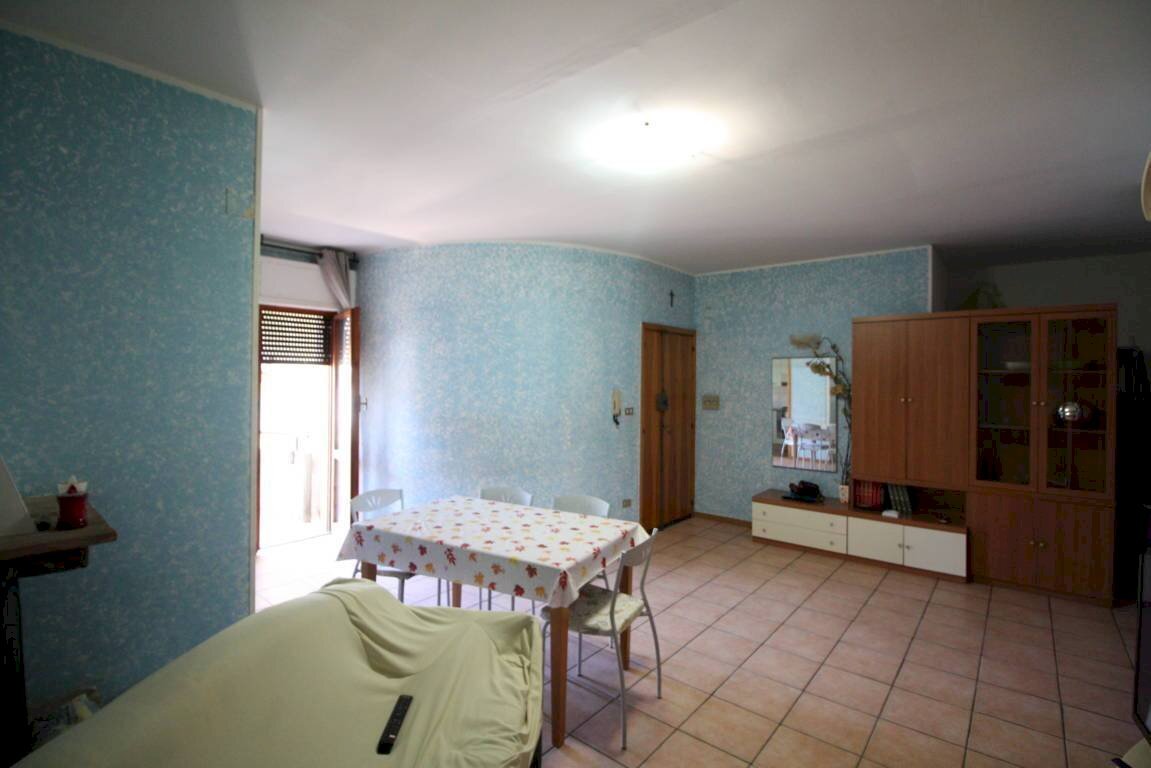 Foto 1 - Trilocale via Genova, Folignano - foto 1