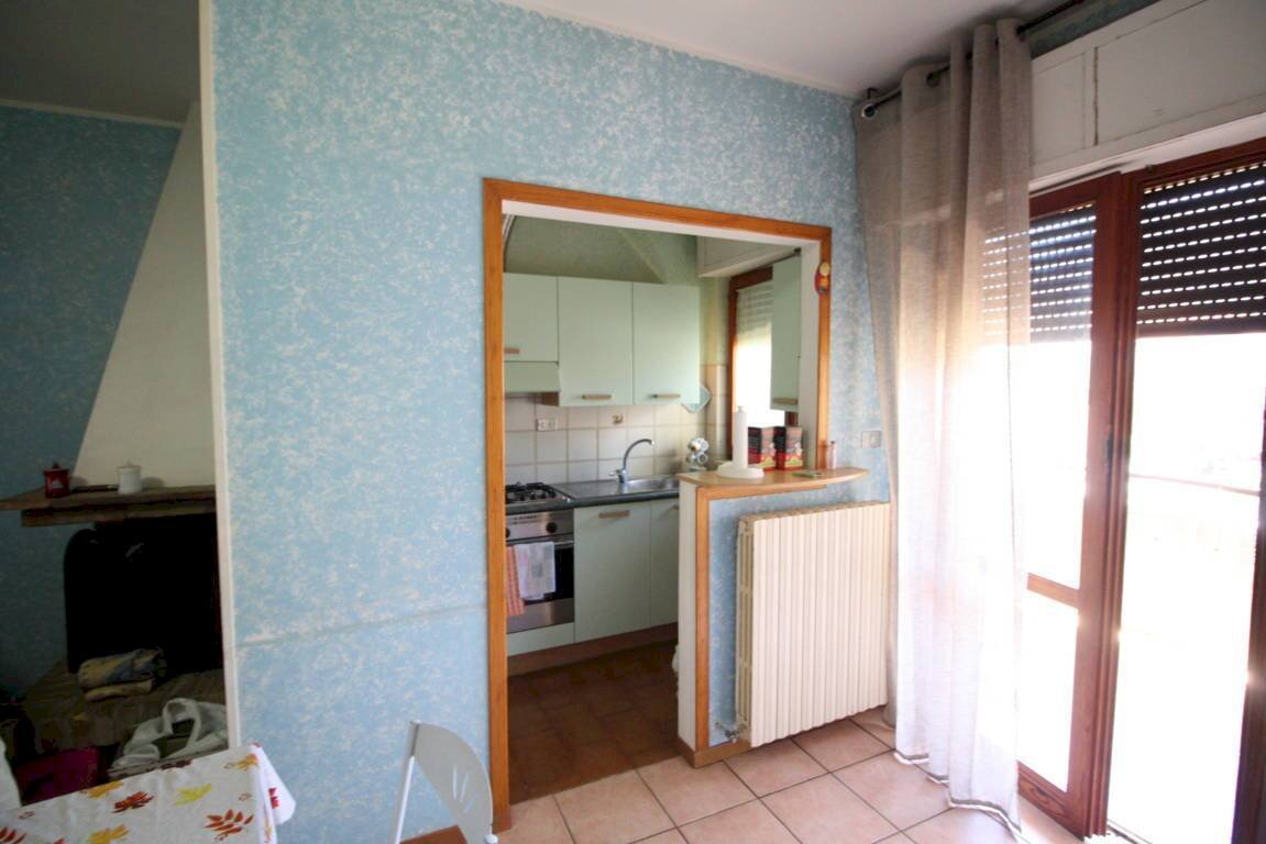 Foto 2 - Trilocale via Genova, Folignano - foto 2