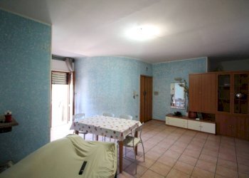 Foto 1 - Trilocale via Genova, Folignano - foto 1