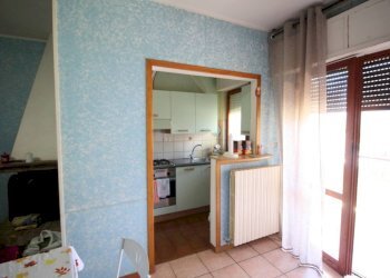 Foto 2 - Trilocale via Genova, Folignano - foto 2