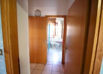 Foto 4 - Trilocale via Genova, Folignano - foto 4