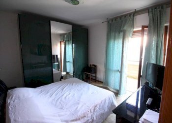 Foto 5 - Trilocale via Genova, Folignano - foto 5