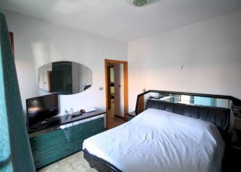 Foto 6 - Trilocale via Genova, Folignano - foto 6