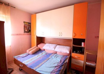 Foto 7 - Trilocale via Genova, Folignano - foto 7