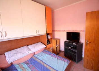 Foto 8 - Trilocale via Genova, Folignano - foto 8