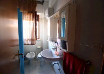 Foto 9 - Trilocale via Genova, Folignano - foto 9