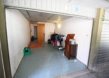 Foto 10 - Trilocale via Genova, Folignano - foto 10