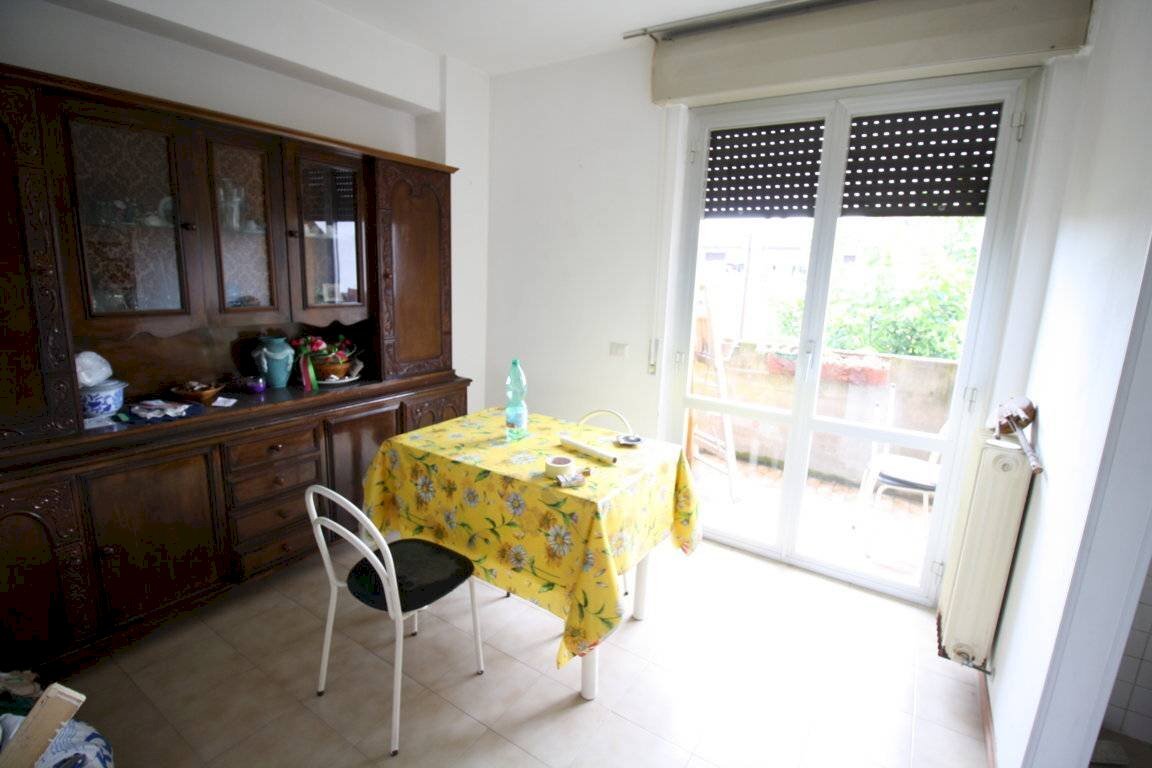 Foto 2 - Apartment VIA CIRCONVALLAZIONE, Monteprandone - photo 2