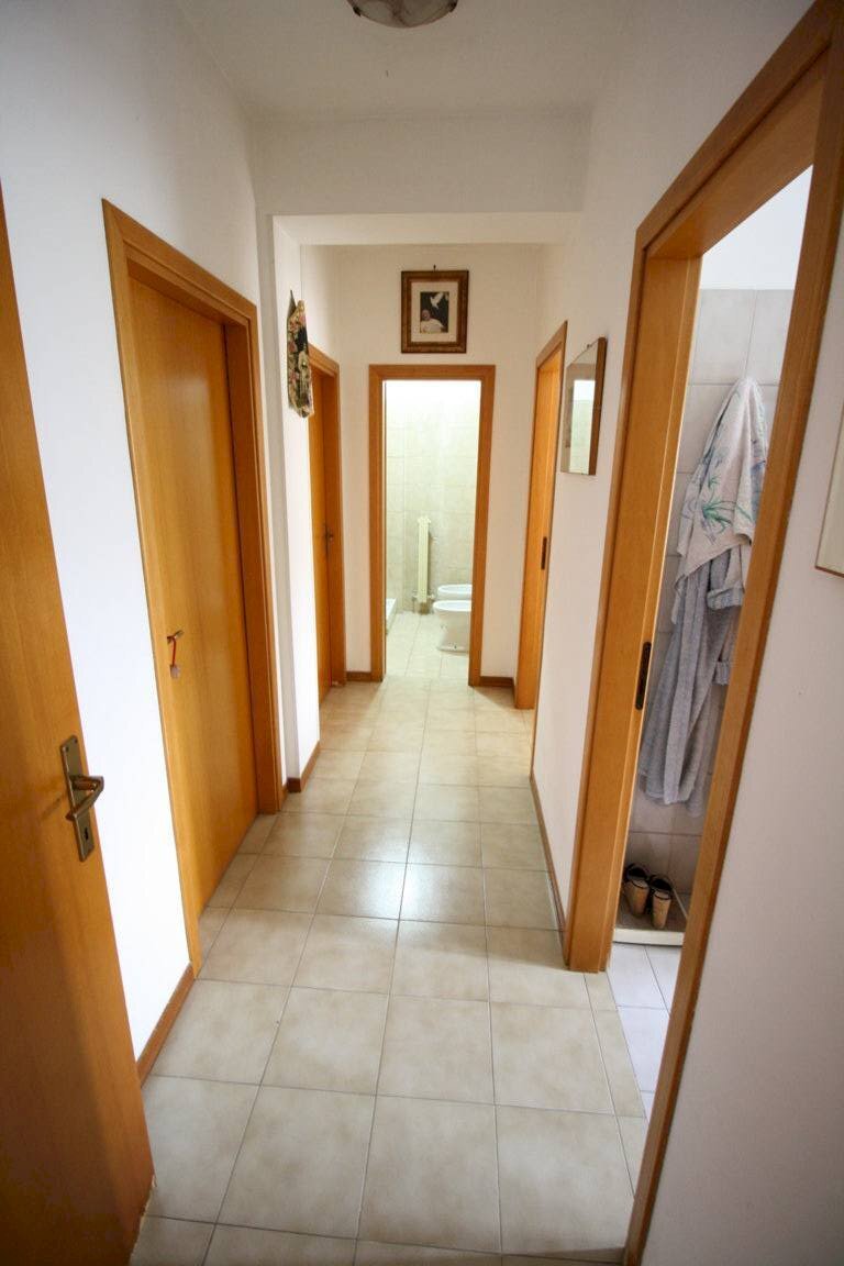 Foto 3 - Apartment VIA CIRCONVALLAZIONE, Monteprandone - photo 3