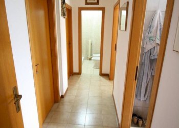 Foto 3 - Appartamento VIA CIRCONVALLAZIONE, Monteprandone - foto 3