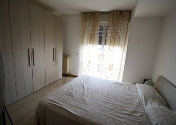 Foto 4 - Appartamento VIA CIRCONVALLAZIONE, Monteprandone - foto 4