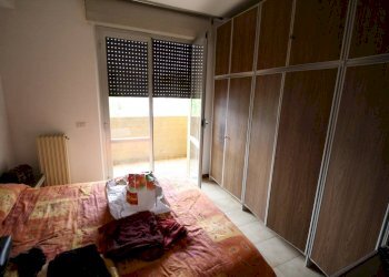 Foto 5 - Appartamento VIA CIRCONVALLAZIONE, Monteprandone - foto 5