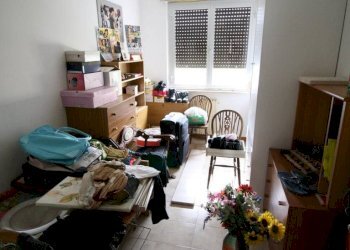 Foto 6 - Appartamento VIA CIRCONVALLAZIONE, Monteprandone - foto 6