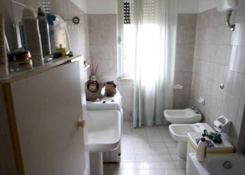 Foto 7 - Appartamento VIA CIRCONVALLAZIONE, Monteprandone - foto 7